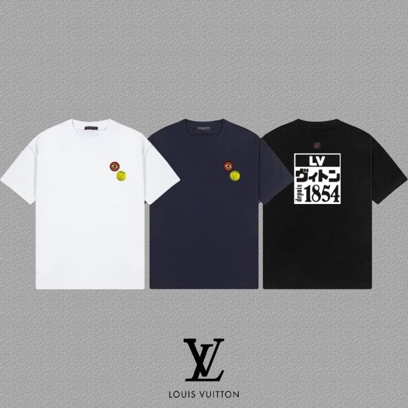 LV S-2XL dgtr4024
